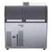 Scotsman ECM 227 AS OX - 160kg - Self Contained Gourmet Ice Maker - ECM 227 AS OX