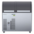 Scotsman ECM 227 AS OX - 160kg - Self Contained Gourmet Ice Maker - ECM 227 AS OX
