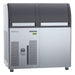 Scotsman ECM 227 AS OX - 160kg - Self Contained Gourmet Ice Maker - ECM 227 AS OX