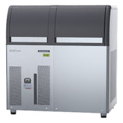 Scotsman ECM 227 AS OX - 160kg - Self Contained Gourmet Ice Maker - ECM 227 AS OX