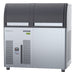 Scotsman ECM 227 AS OX - 160kg - Self Contained Gourmet Ice Maker - ECM 227 AS OX
