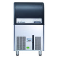 Scotsman 51kg - Self Contained Gourmet Ice Maker - ECM 107 AS OX