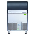 Scotsman 74kg - Self Contained Gourmet Ice Maker - ECM 127 AS OX