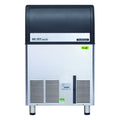 Scotsman 83kg - Self Contained Gourmet Ice Maker - ECM 177 AS OX