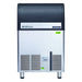 Scotsman 83kg - Self Contained Gourmet Ice Maker - ECM 177 AS OX