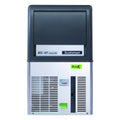 Scotsman 24kg - Self Contained Gourmet Ice Maker - ECM 47 AS OX