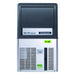 Scotsman 24kg - Self Contained Gourmet Ice Maker - ECM 47 AS OX