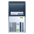 Scotsman 31kg - Self Contained Gourmet Ice Maker - ECS 57 AS OX