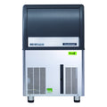 Scotsman 39kg - Self Contained Gourmet Ice Maker - ECS 87 AS OX