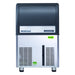 Scotsman 39kg - Self Contained Gourmet Ice Maker - ECS 87 AS OX