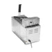 Benchstar Single Tank Auto Lifting Electric Fryer - EF-3250SAL