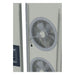Friginox Blast Chiller Refrigeration System - EF-A-MX1TS7-C