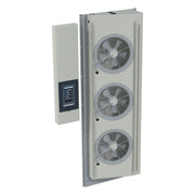 Friginox Blast Chiller Refrigeration System - EF-A-MX1TS7-C