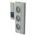 Friginox Blast Chiller Refrigeration System - EF-A-MX1TS7-C