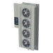 Friginox Blast Chiller / Blast Freezer Refrigeration System - EF-B-MX2TS7-CF