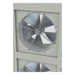 Friginox Blast Chiller only Refrigeration System - EF-D-MX4TS7-C