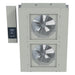 Friginox Blast Chiller / Blast Freezer Refrigeration System - EF-D-MX4TS7-CF