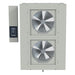 Friginox Blast Chiller / Blast Freezer Refrigeration System - EF-D-MX4TS7-CF
