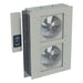Friginox Blast Chiller only Refrigeration System - EF-D-MX4TS7-C