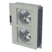 Friginox Blast Chiller only Refrigeration System - EF-D-MX4TS7-C