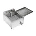 Benchstar Benchtop Electric Doughnut Fryer - EF-TE