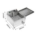 Benchstar Benchtop Electric Doughnut Fryer - EF-TE