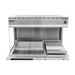 Frymax Electric Fries Station 10L - EFS-10