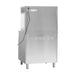 Frymax Electric Fries Station 8L - EFS-8