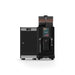 Rancilio Fully Automatic Coffee Machine with Milk Fridge - EGCM MODE PM BLK