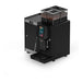 Rancilio Fully Automatic Coffee Machine with Milk Fridge - EGCM MODE PM BLK