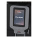 Rancilio Egro QuBe Pro Fully Automatc Coffee Machine with QuBe Pro Milk Fridge - EGCM QBE PM BLK
