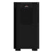 Rancilio EGRO MK4 Milk Fridge - EGMF MK4 BLK