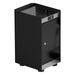 Rancilio EGRO MK4 Milk Fridge - EGMF MK4 BLK