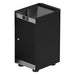 Rancilio EGRO MK4 Milk Fridge - EGMF MK4 BLK