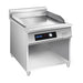 ElectMax 900 Series Induction Griddle with Splashback EGP9-800