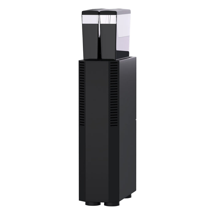 Rancilio NEXT TWIN POWDER MODULE - EGPM NXT 2P BLK