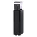 Rancilio NEXT TWIN POWDER MODULE - EGPM NXT 2P BLK