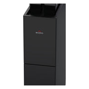 Rancilio NEXT TWIN POWDER MODULE - EGPM NXT 2P BLK
