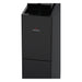Rancilio NEXT TWIN POWDER MODULE - EGPM NXT 2P BLK