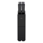 Rancilio NEXT TWIN POWDER MODULE - EGPM NXT 2P BLK