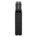 Rancilio NEXT TWIN POWDER MODULE - EGPM NXT 2P BLK