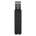 Rancilio NEXT TWIN POWDER MODULE - EGPM NXT 2P BLK