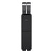 Rancilio NEXT TWIN POWDER MODULE - EGPM NXT 2P BLK