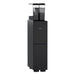 Rancilio NEXT TWIN POWDER MODULE - EGPM NXT 2P BLK