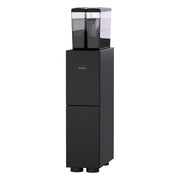 Rancilio NEXT TWIN POWDER MODULE - EGPM NXT 2P BLK