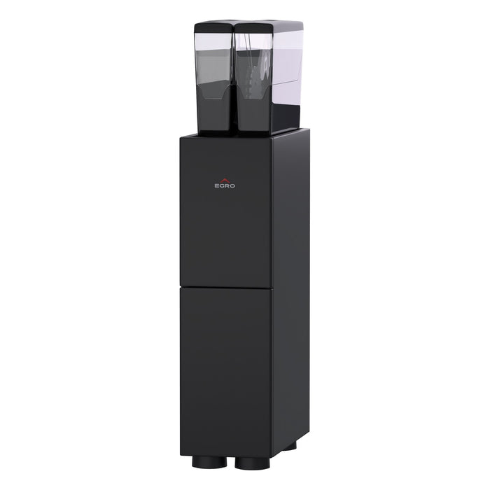 Rancilio NEXT TWIN POWDER MODULE - EGPM NXT 2P BLK