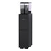 Rancilio NEXT TWIN POWDER MODULE - EGPM NXT 2P BLK