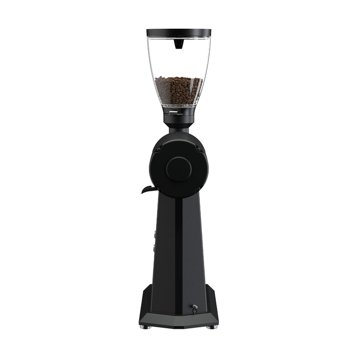 Mahlkönig EK43 Coffee Grinder