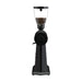 Mahlkönig EK43 Coffee Grinder