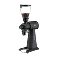 Mahlkönig EK43 Coffee Grinder